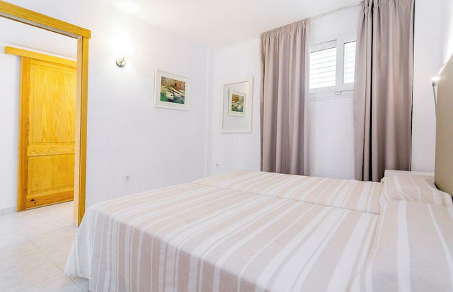 Duquesa Playa Aparthotel - Foto 19