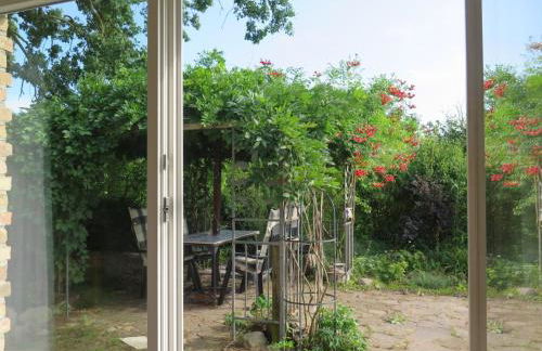 Ferienhaus Retzow - Foto 3