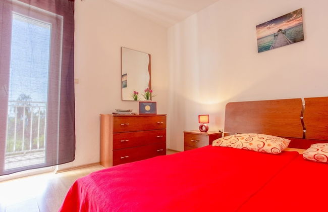 Apartments Dalmatia Blue - Foto 2