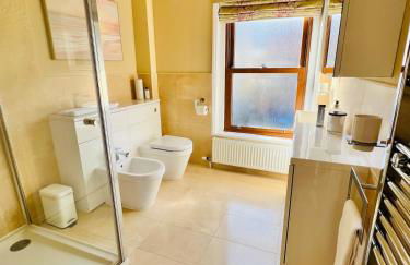 Fairview House - Foto 14