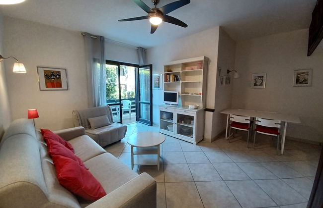 Fattoria nel Parco - Foto 38