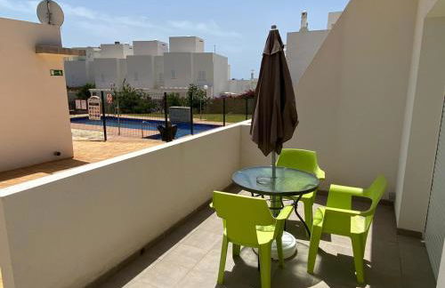 Mda Playa del Cantal - Foto 54