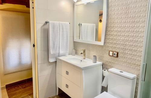 Rincon de los artesanos - Foto 6