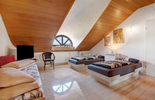 Villa Galerie - Foto 20