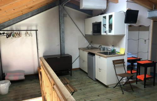 I Sassi Di San Giuseppe - Foto 69