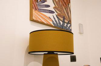 Blà Blà home - Foto 25