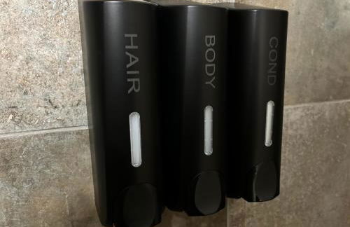 The Local Pin House - Ευρύχωρη μονοκατοικία, Λαμία - Photo 32