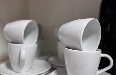 Apto 2qts AlfaBarra2-Praia da Barra da Tijuca - Foto 56