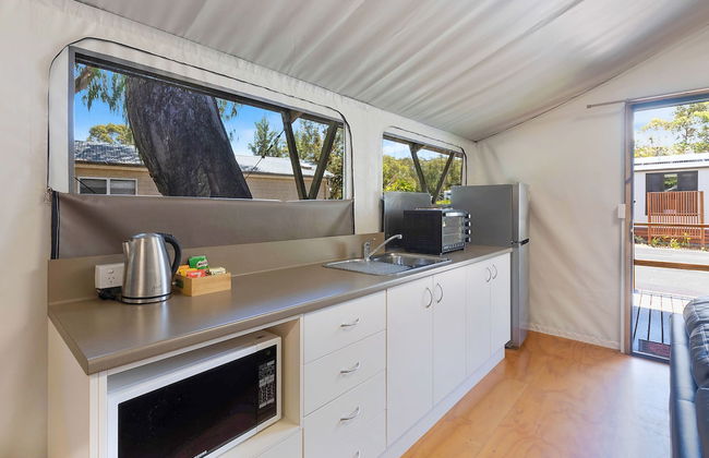 Reflections Jimmys Beach - Holiday Park - Photo 26