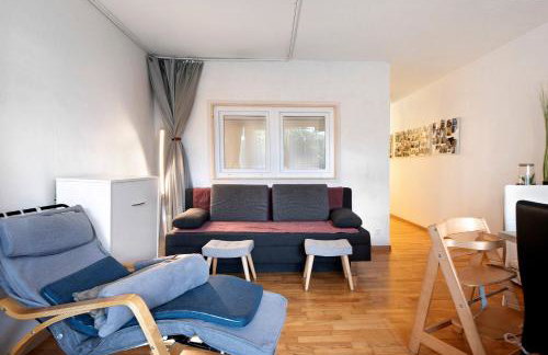 Blackforest Perla - Foto 30