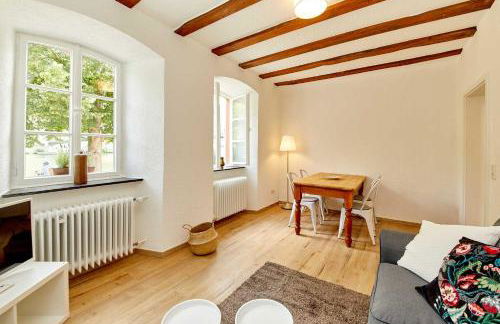 NEU!!! Moselbleibe Uferallee - Foto 21