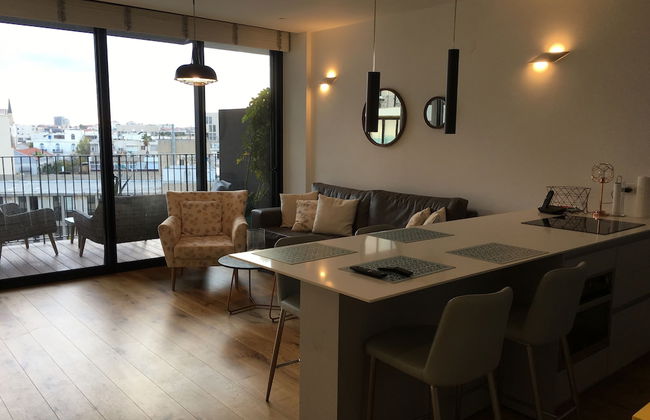 Elifelet 26 - Foto 76