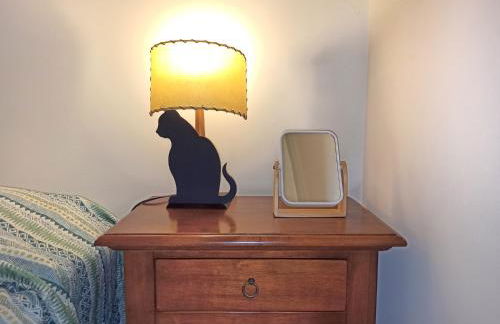 Annacati House Centro Storico - Foto 36