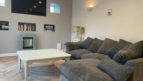 Idyllic country cottage near Wells - Foto 3