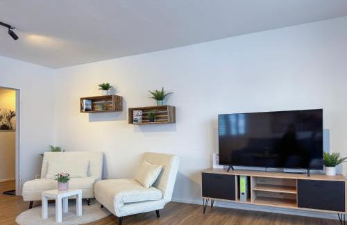 Ferienwohnung Achim in Isny - Foto 36