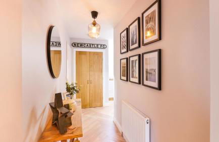 Nala's Nest - Foto 17