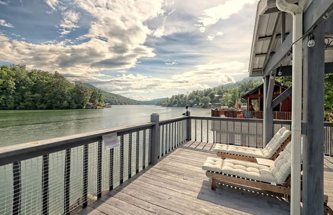 T Landing Top & Bottom Units - Foto 21