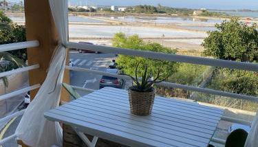 La Savina Ses Platgetes - Foto 5