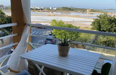 La Savina Ses Platgetes - Foto 5