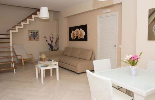 Bosco Sea Apartments - Foto 48