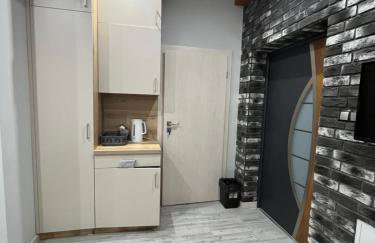 Agroturystyka Dom Skowronek - Foto 18