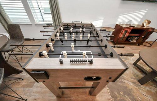 Marice Escape at Fulshear with Community pool - Foto 37