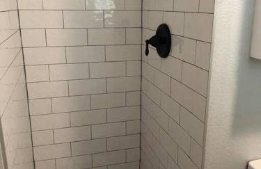 Downtown Dunedin! 2 bedroom 2 bath NO KIDS, NO PETS - Photo 19