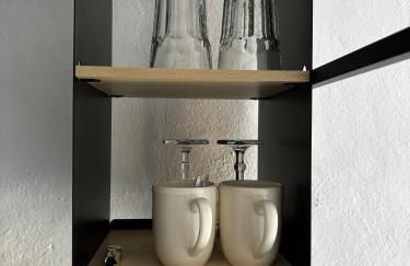 Casita in Jesùs - Photo 8