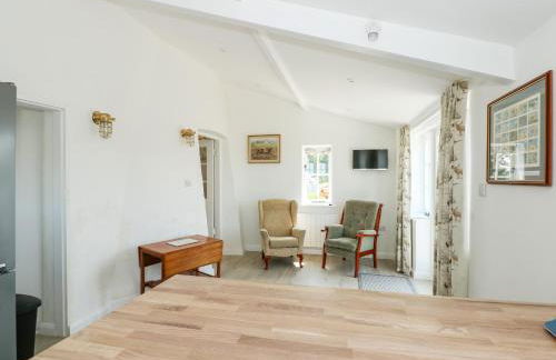 The Sir Peter Scott Lighthouse - Foto 14