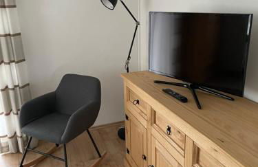 Ferienwohnung Zobl - Foto 19