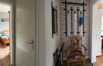 Ferienwohnung am Eschenberg - Foto 11