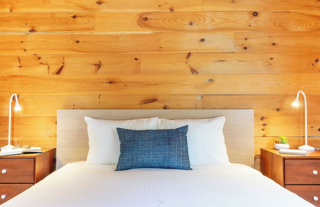 Secluded w/ Deck Views, Hot Tub, & Ping Pong Hudson in the Berks by Avantstay - Foto 27