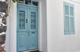 Traditional house by the sea - Foto 32