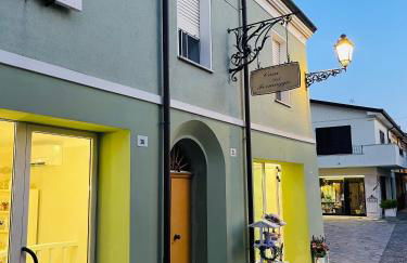 Piccolo Da Vinci 17 - Foto 39