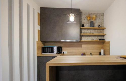 Villa Elena - Foto 20