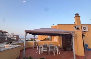 Gaviota Azul, Perelló - Foto 18