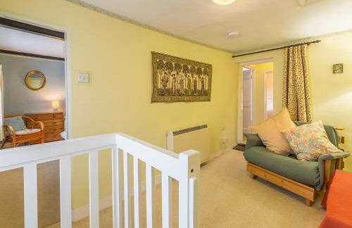 2 Bed in Little Walsingham KT158 - Foto 8