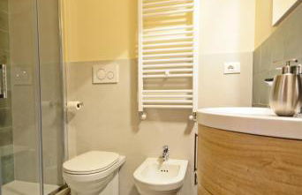 Maremma 1851 - Photo 25