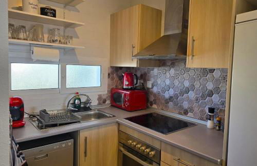 'Spanish Sunset' Vacation Apartment - Foto 18