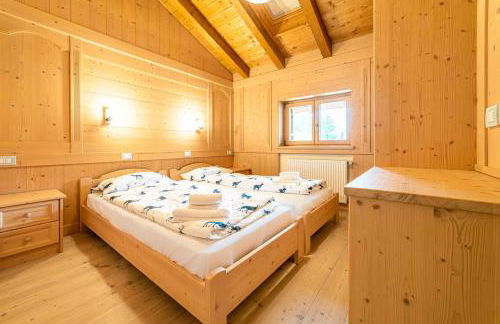 Ciesa Al Drago - Foto 17