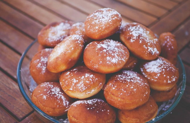 Ti Baz Beach House With Mountain View - Photo 18