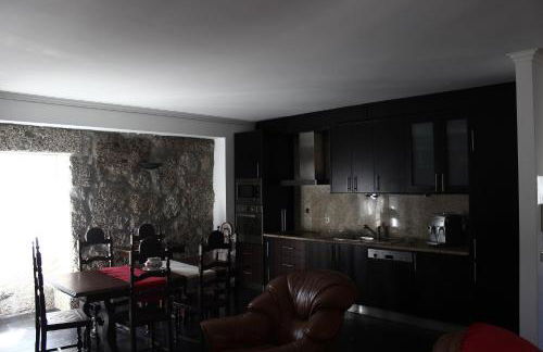 Villas da Quintã - Foto 74