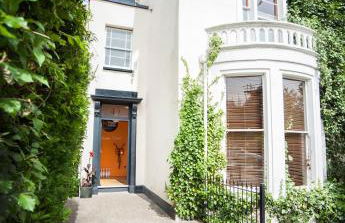 Stag & Hen Retreat - Walk to Nightlife - Sleeps 16 - Foto 28