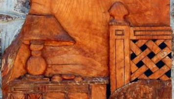 Alojamientos la Abuela - Foto 2