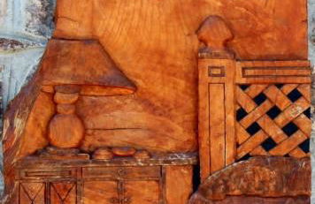 Alojamientos la Abuela - Foto 2