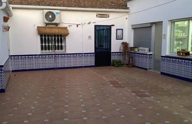 Casa Rural El Limonero - Foto 55