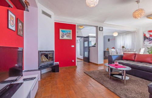 Apartment A&M - Foto 20