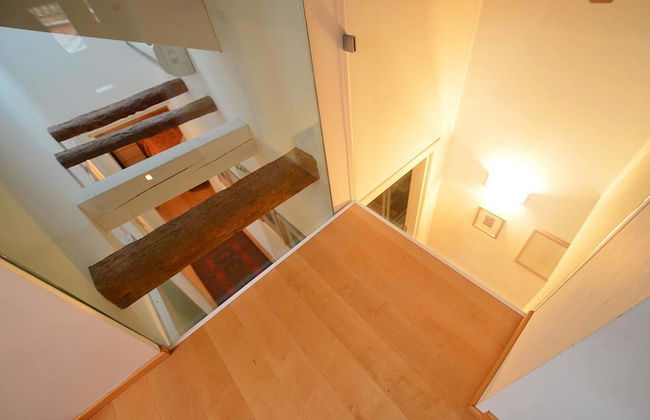 DANDOLO-Terrace - Photo 20