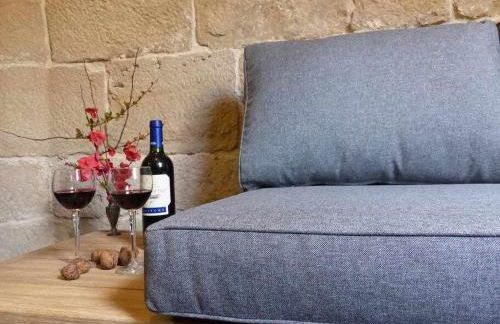 Apartamento Ábside de San Juan II - Foto 16