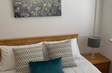 The office at the old Forge - Foto 6